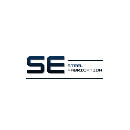 SE logo transpa
