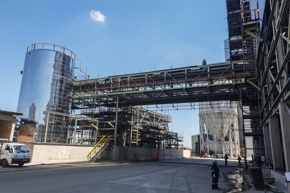 se steel omnia 2